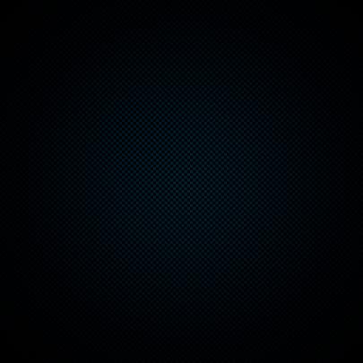 Black Vertical Wallpaper 1920X1080 - melaniereber