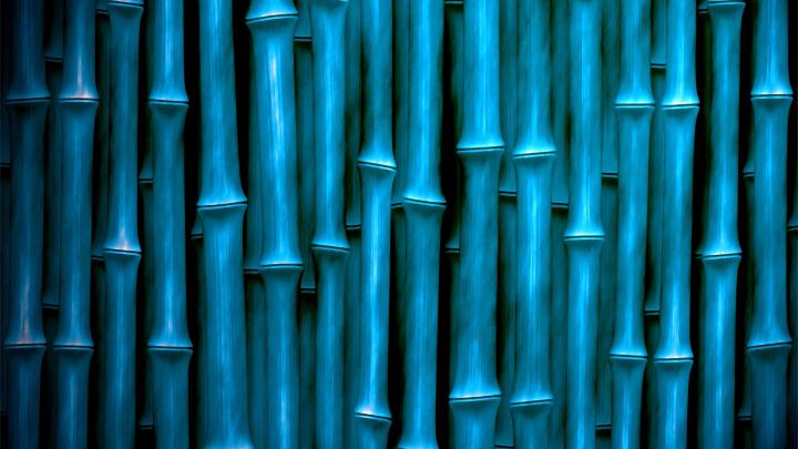 1080p Vertical (55 images) - DodoWallpaper.