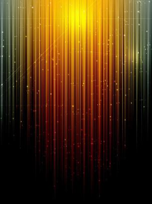 Free download Glowing vertical lines HD Wallpaper 1920x1080 [1920x1080 