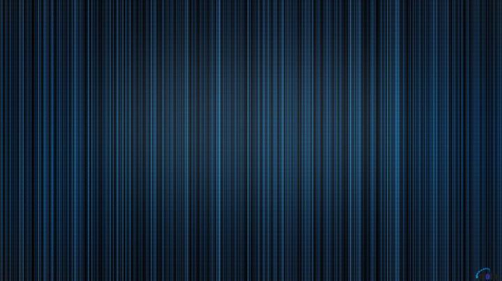 1080p Vertical (55 images) - DodoWallpaper.