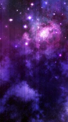 1080p Vertical (55 images) - DodoWallpaper.