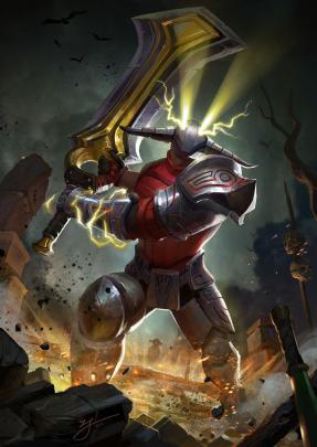 Dota 2 Vertical Wallpaper - wallpaper game over