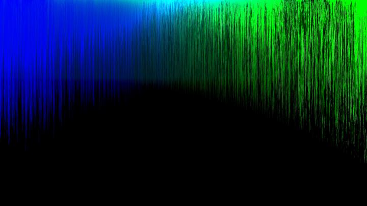 Vertical Wallpaper 1920x1080 - TUV Wallpaper