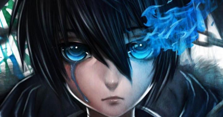18 Anime Vertical Wallpaper Hd- Free Wallpaper Anime Eyes Wallpaper Hd 