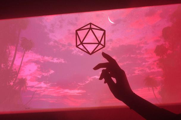 1080P Odesza Background : 1080p Odesza Background 1080p Hd Wallpapers 