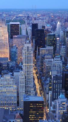 Vertical 4K Wallpapers -