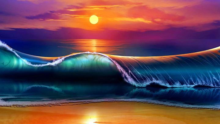Wallpaper 1920x1080 4k posted by Christopher Simpson