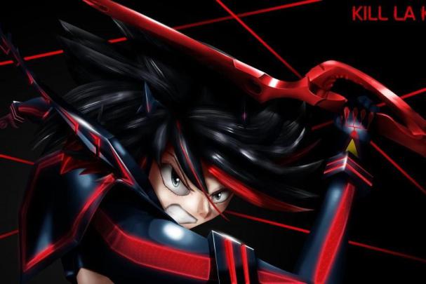 42+ Anime Wallpaper 1920X1080 4K Pics - My Anime List