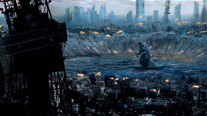 Warzone Wallpaper 1920X1080 4K