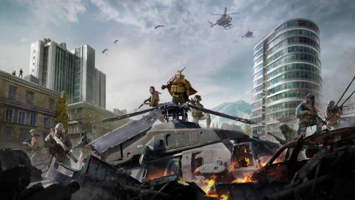 Warzone Wallpaper 1920X1080 4K - Pubg Picture \u00bb Gamers Wallpaper 1080p 