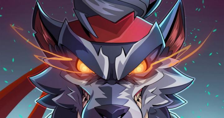 Fortnite Pink Ravage : Fortnite Wallpaper 1920x1080 4k | Quotes and 