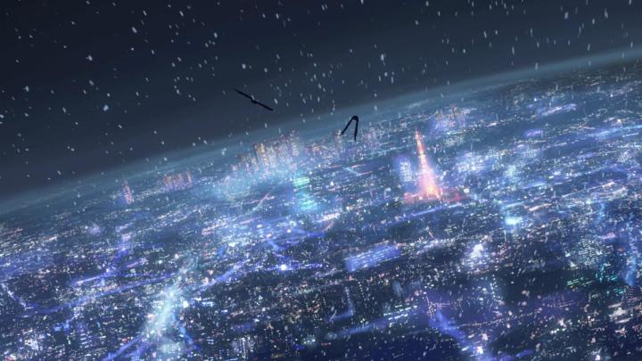 Lo Fi Wallpaper 1920x1080 4k - Free Hd Wallpaper 4K II