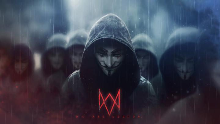 Wallpaper 1920x1080 4k