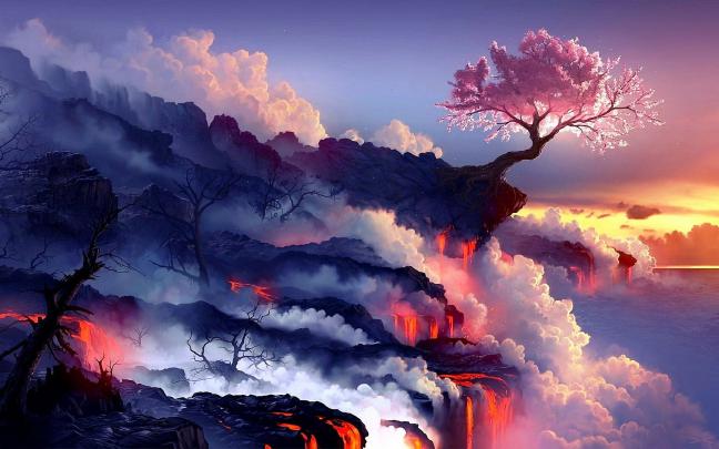 Wallpaper 1920x1080 4k posted by Christopher Simpson