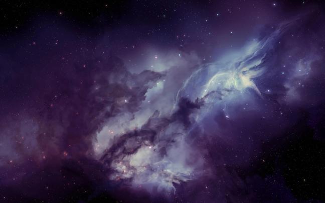 The Best 10 Galaxy Desktop Wallpaper 4K 1920X1080 - aboutpossibleart