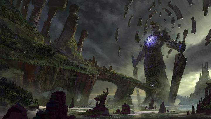 Epic Desktop Wallpapers - Epic Pc Wallpaper 4k - 1920x1080 Wallpaper 