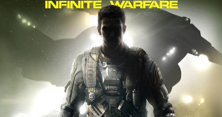 Call Of Duty Wallpaper 4k 1920x1080 - Singebloggg