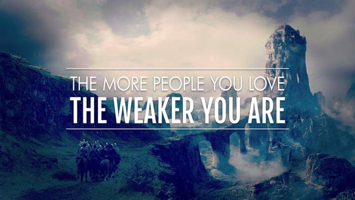 Got Quotes Wallpaper 4k 1920x1080 Gaming Photos | 3 Unlimited Access