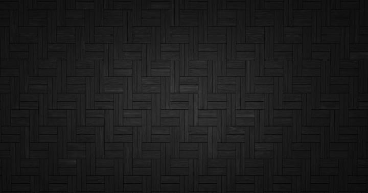 Ultra Hd Siyah Wallpaper - Black Wallpaper 4k 1920x1080 Get Images