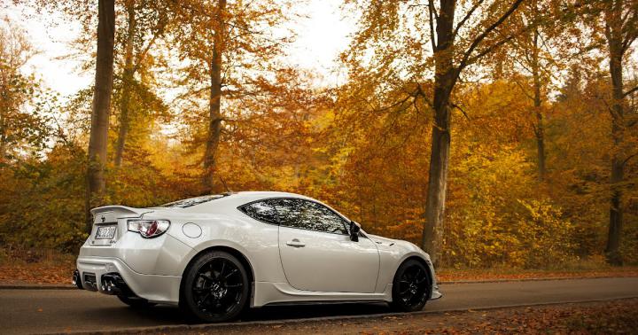 Jdm Wallpaper 4K 1920X1080 - 4K JDM Wallpapers - Top Free 4K JDM 