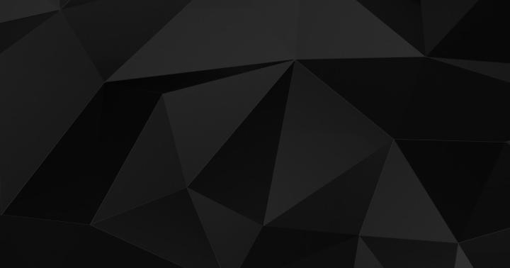 Black Wallpaper 4K 1920X1080 : Download wallpaper 3840x2400 sand, black 