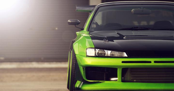 Jdm Wallpaper 4K 1920X1080 - Jdm Car Wallpaper 1920x1080