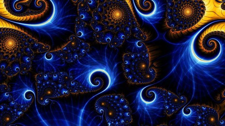 Ultra Hd Desktop Wallpaper 4k - 1920x1080 - Download HD Wallpaper 