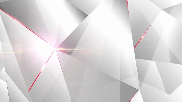 White Wallpaper 4K - wallpaper for desktop, laptop | na37-window-rain 