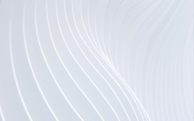 4K White Wallpapers - Top Free 4K White Backgrounds - WallpaperAccess
