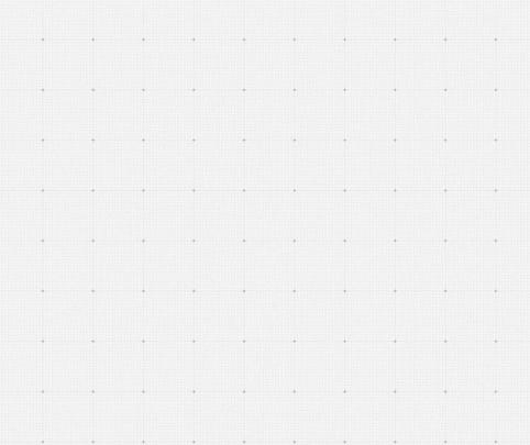 Pure White Wallpaper 4k - Wallpaper