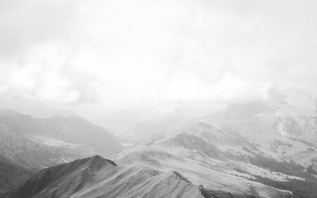 14+ Nature Black And White Wallpaper 4k - Venera Wallpaper