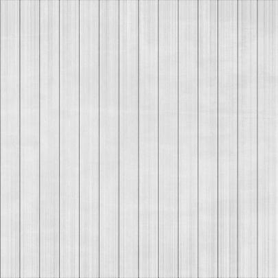 Unique White Wallpaper 4k - Gorilla Wallpaper