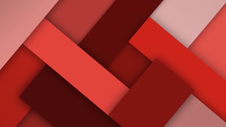 Red And White Wallpaper 4k - Free 4K Wallpaper