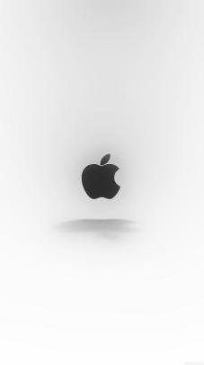 White Wallpaper 4k - Top High Quality White Wallpaper 4k