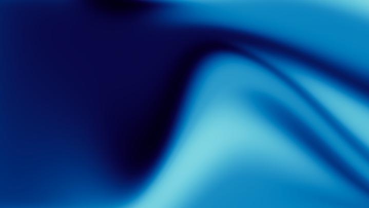 Blue White Wallpaper 4K - White Butterfly Wallpaper 4K 8K | HD 
