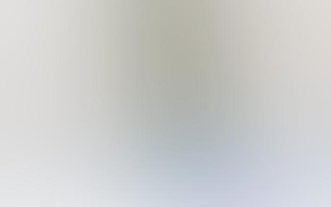 White 4K Wallpapers - Top Free White 4K Backgrounds - WallpaperAccess