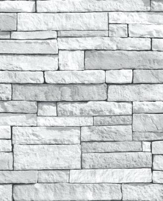 White Wallpaper 4k posted by Christopher Peltier