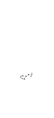 Minimalist White Wallpaper 4k - Wallpaper