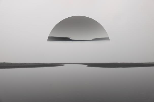 Minimalist Black And White Wallpaper 4k - 6000x4000 - Download HD 