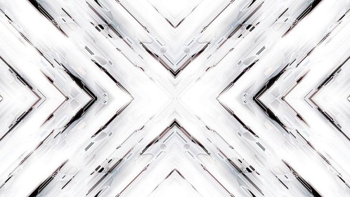 84+ White Wallpaper 4k - irredee.blogspot.com