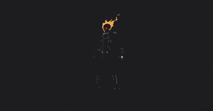 Minimalist Aesthetic Wallpaper Pc 4K \/ Aesthetic Minimalist Black And 