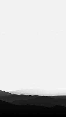 White Wallpaper 4k