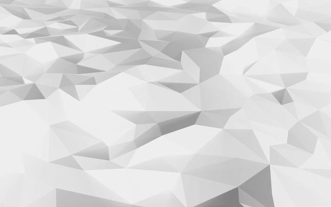 Wallpaper Abstract 4k White - Wallpaper HD New