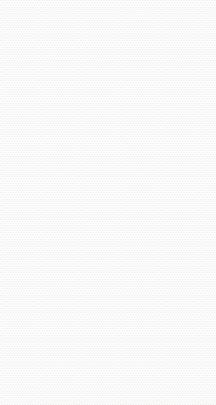 White Background Pure White Wallpaper 4k - Atomussekkai.blogspot.com
