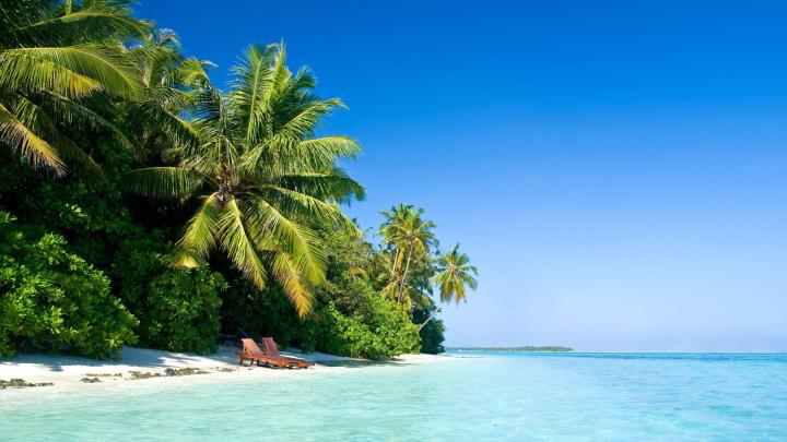 Windows 10 Wallpaper Hd 1920x1080 Nature Download