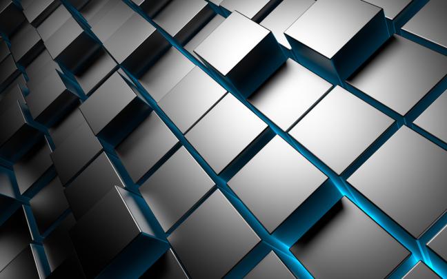 (+32) Windows 10 Wallpaper Hd 1920x1080 3d - 2K Wonderful Images - 2K 