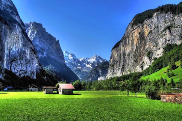 36+ Windows 10 Wallpaper Hd 1920X1080 Nature Images - Bigjudsboisefast