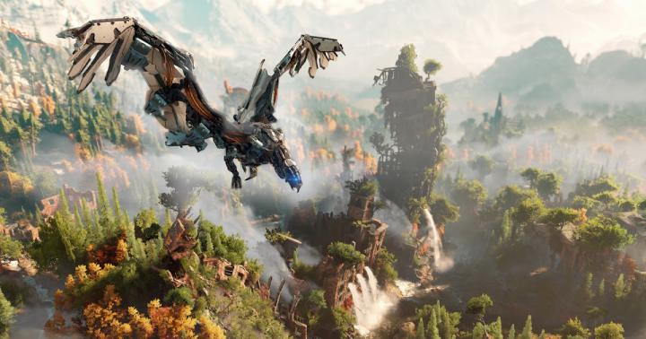 Gaming Windows 10 Wallpaper Hd 1920x1080 - novelasdeevelynmicaela