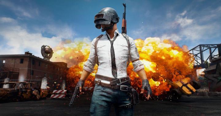 4K wallpaper: Gaming Windows 10 Wallpaper Hd 1920x1080