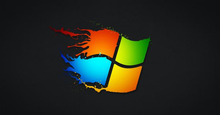 4K wallpaper: Ultra Hd Windows 10 Wallpaper Hd 1920x1080